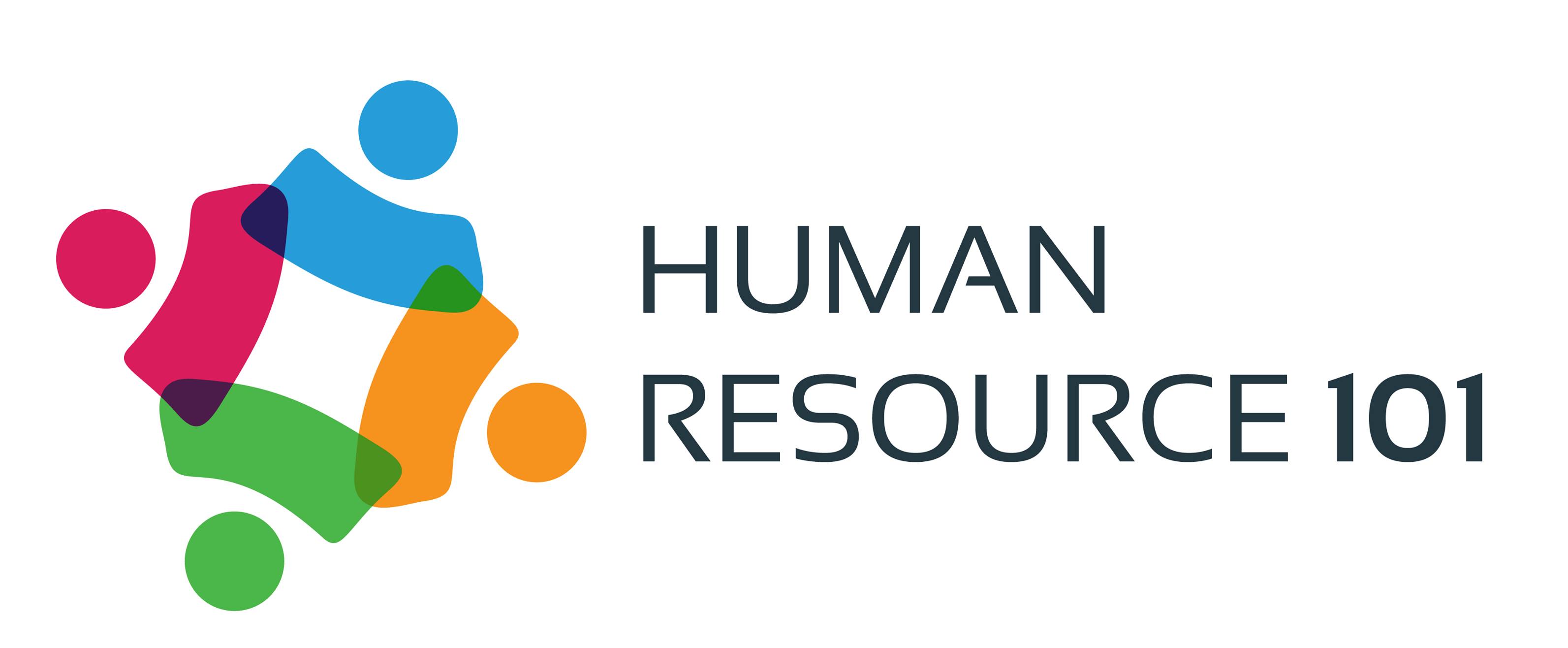 Human Resource 101 Consulting Limited